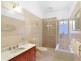 13 Wychbury Avenue, Croydon NSW 2132