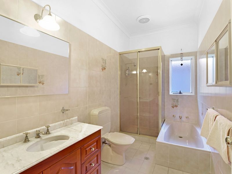 13 Wychbury Avenue, Croydon NSW 2132