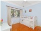 13 Wychbury Avenue, Croydon NSW 2132