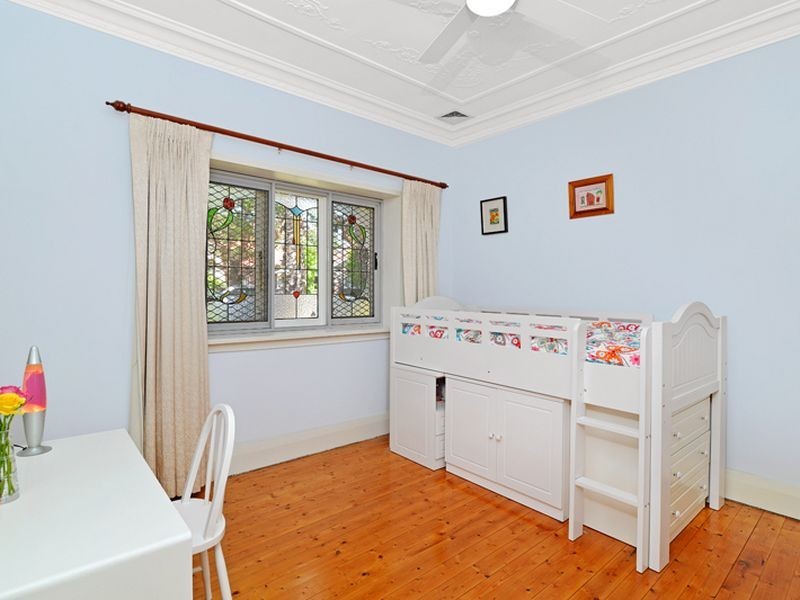 13 Wychbury Avenue, Croydon NSW 2132