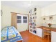 13 Wychbury Avenue, Croydon NSW 2132