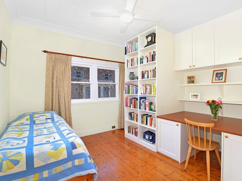 13 Wychbury Avenue, Croydon NSW 2132