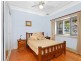 13 Wychbury Avenue, Croydon NSW 2132