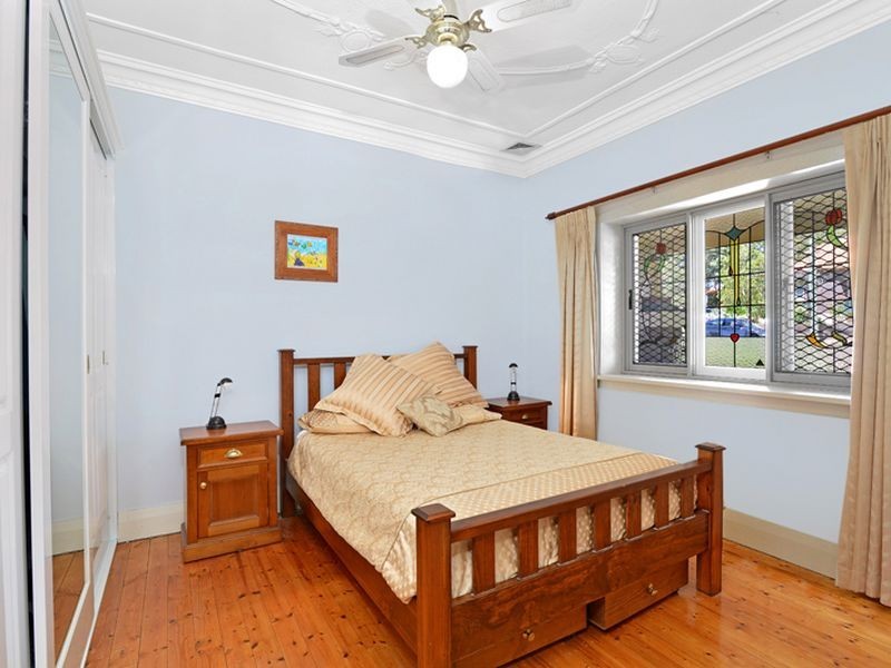 13 Wychbury Avenue, Croydon NSW 2132