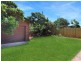 13 Wychbury Avenue, Croydon NSW 2132