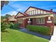 13 Wychbury Avenue, Croydon NSW 2132