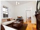 19a Cromwell Street, Croydon NSW 2132