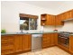 19a Cromwell Street, Croydon NSW 2132