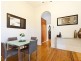19a Cromwell Street, Croydon NSW 2132