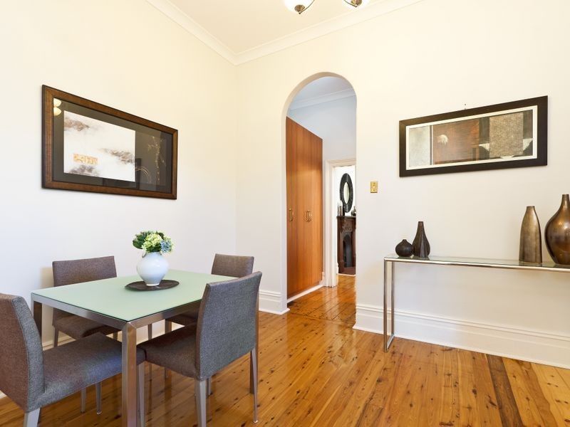 19a Cromwell Street, Croydon NSW 2132