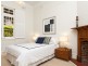 19a Cromwell Street, Croydon NSW 2132