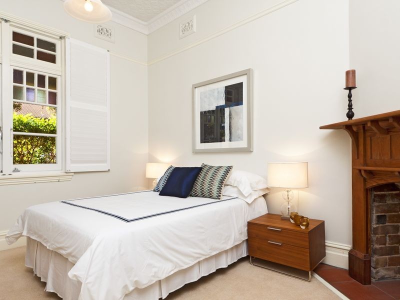 19a Cromwell Street, Croydon NSW 2132