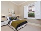19a Cromwell Street, Croydon NSW 2132