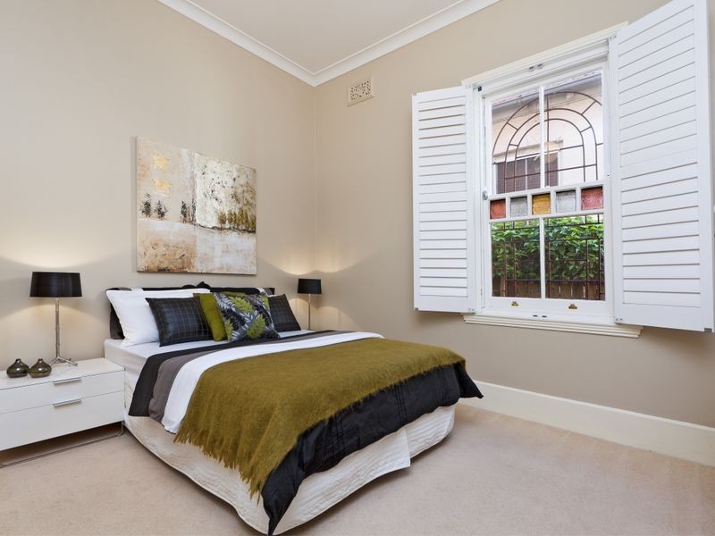 19a Cromwell Street, Croydon NSW 2132