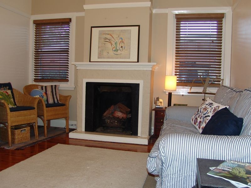 19 Orchard Street, Croydon NSW 2132