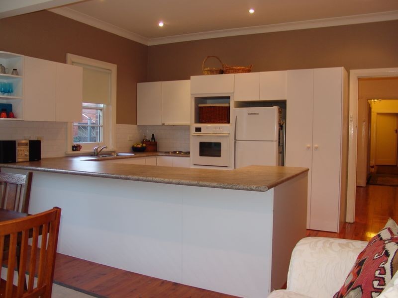 19 Orchard Street, Croydon NSW 2132