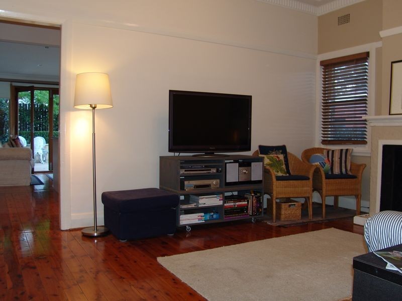 19 Orchard Street, Croydon NSW 2132