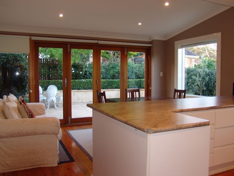 19 Orchard Street, Croydon NSW 2132