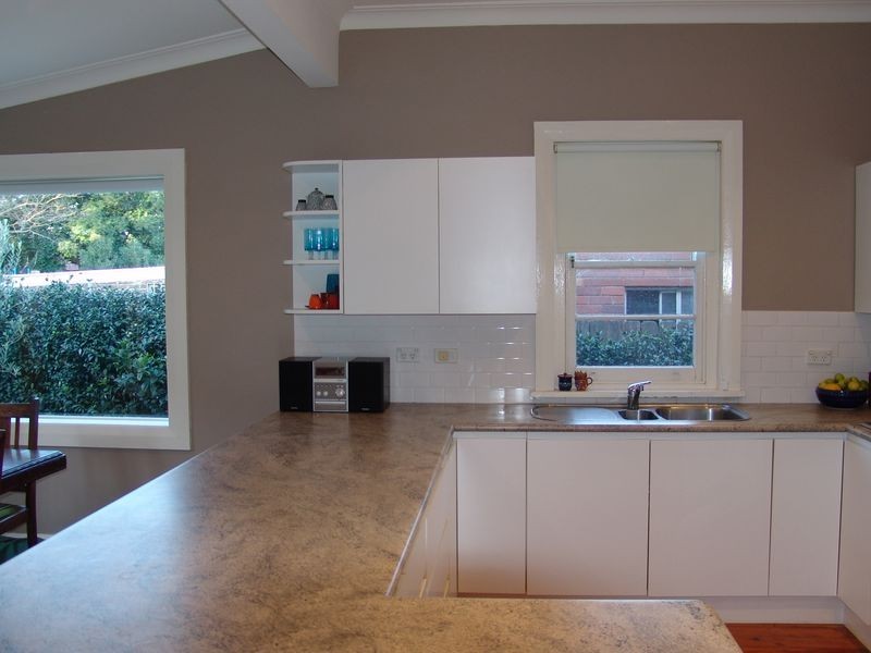 19 Orchard Street, Croydon NSW 2132