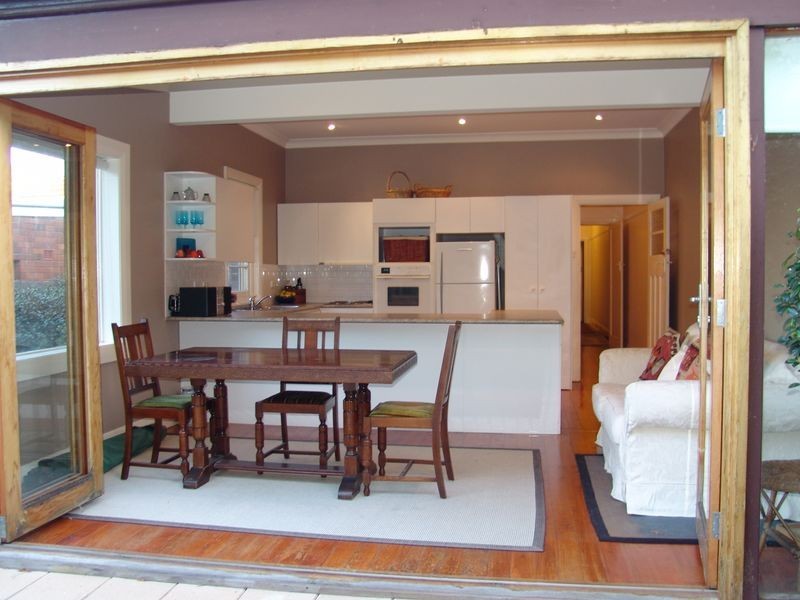 19 Orchard Street, Croydon NSW 2132