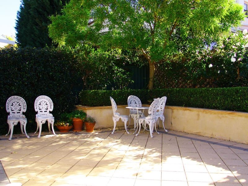 19 Orchard Street, Croydon NSW 2132