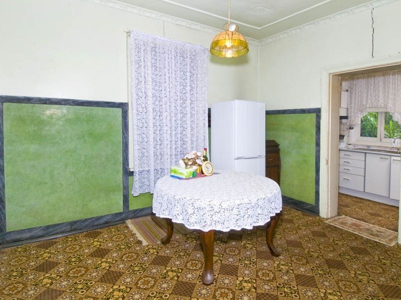 29 Wyatt Avenue, Burwood NSW 2134