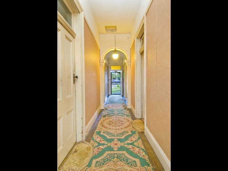 29 Wyatt Avenue, Burwood NSW 2134