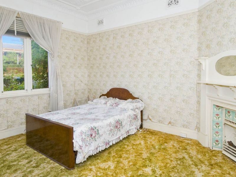 29 Wyatt Avenue, Burwood NSW 2134