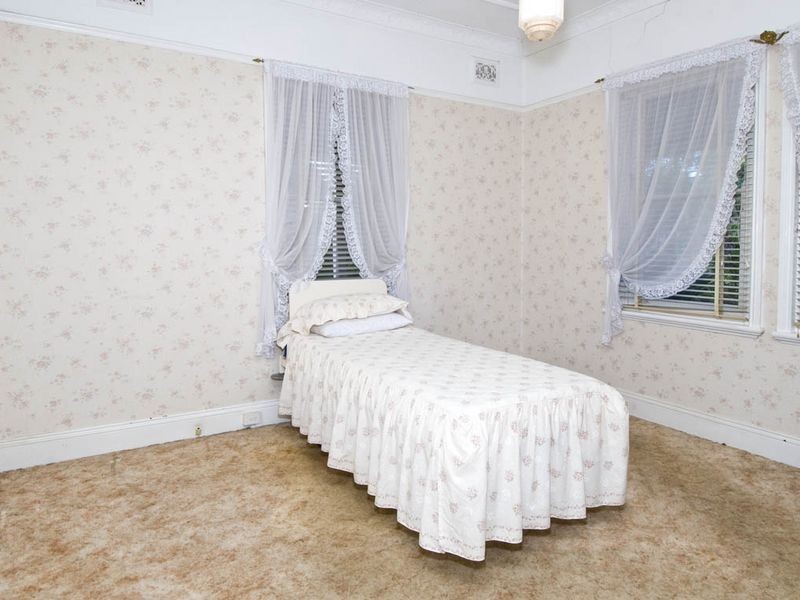 29 Wyatt Avenue, Burwood NSW 2134