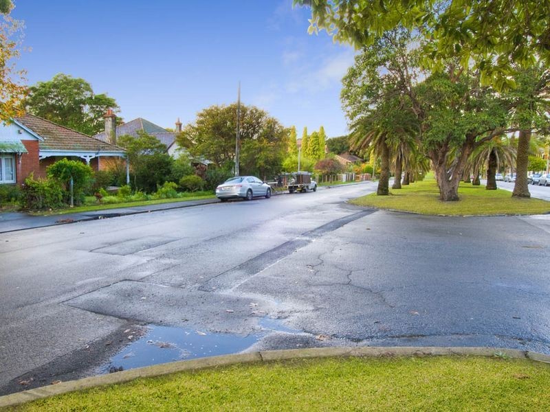 29 Wyatt Avenue, Burwood NSW 2134