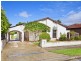 56 Long Street, Strathfield NSW 2135