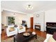 56 Long Street, Strathfield NSW 2135