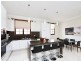56 Long Street, Strathfield NSW 2135