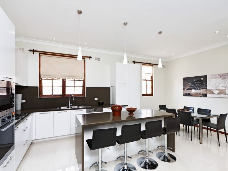 56 Long Street, Strathfield NSW 2135