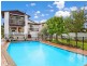 56 Long Street, Strathfield NSW 2135
