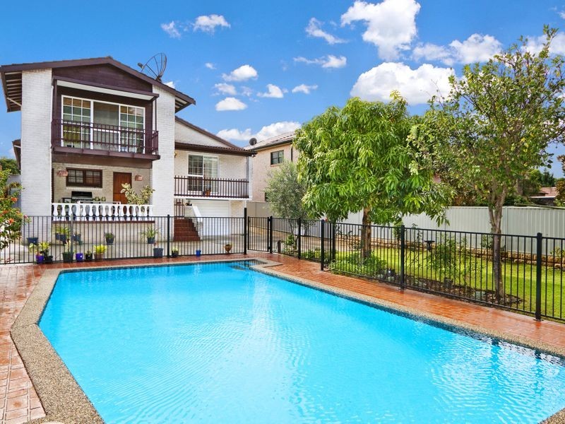 56 Long Street, Strathfield NSW 2135
