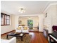 56 Long Street, Strathfield NSW 2135