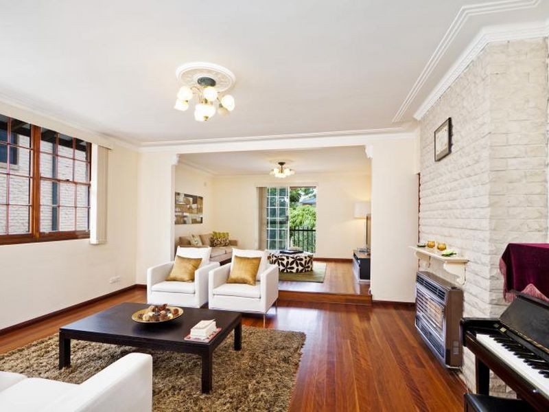 56 Long Street, Strathfield NSW 2135
