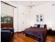 56 Long Street, Strathfield NSW 2135