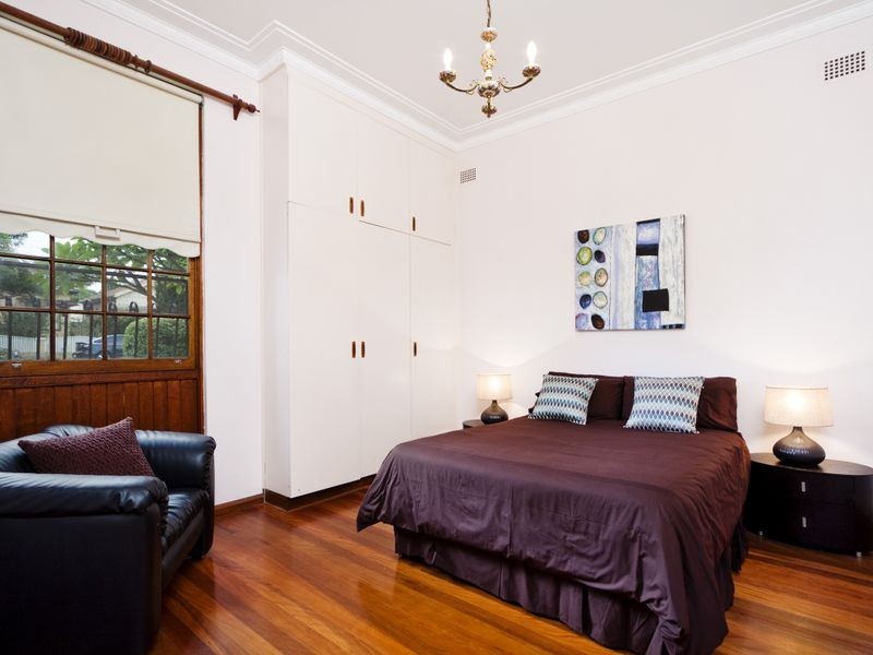 56 Long Street, Strathfield NSW 2135