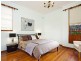 56 Long Street, Strathfield NSW 2135