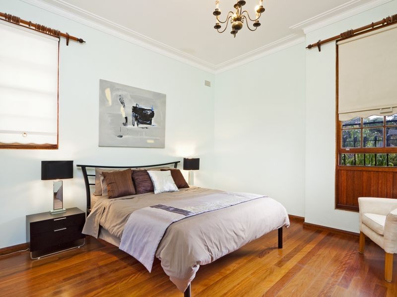 56 Long Street, Strathfield NSW 2135