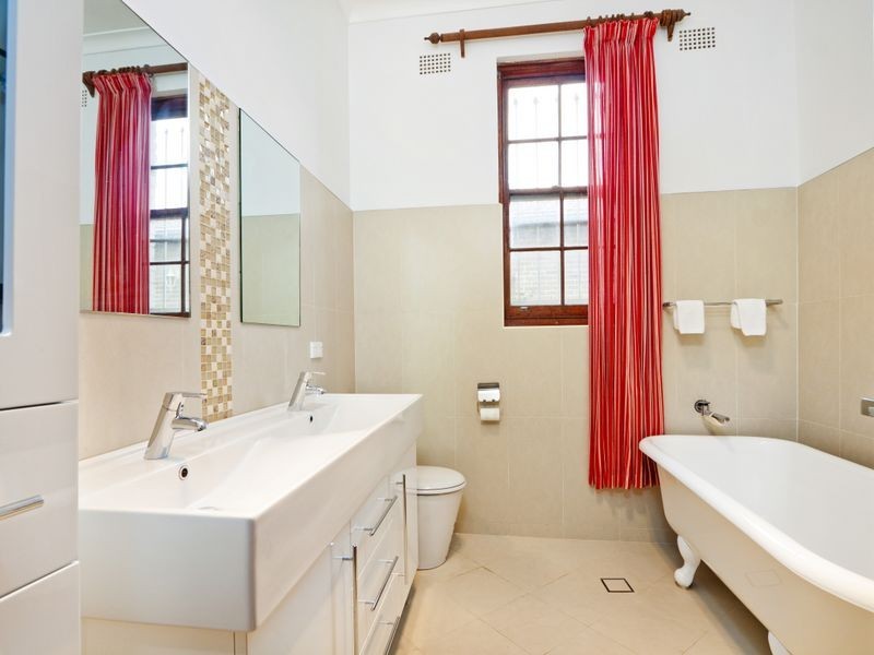 56 Long Street, Strathfield NSW 2135