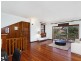 56 Long Street, Strathfield NSW 2135