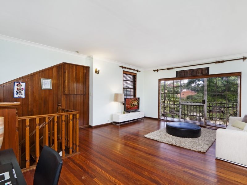 56 Long Street, Strathfield NSW 2135