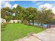 56 Long Street, Strathfield NSW 2135