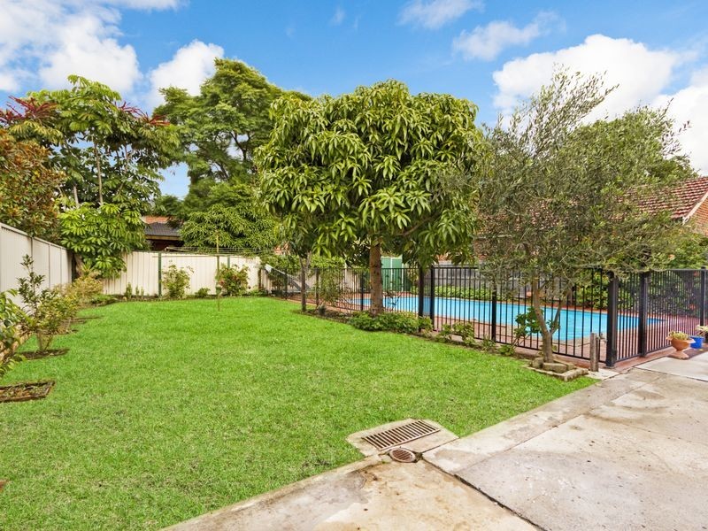 56 Long Street, Strathfield NSW 2135