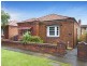15 Milton Street North, Croydon NSW 2132