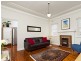 15 Milton Street North, Croydon NSW 2132