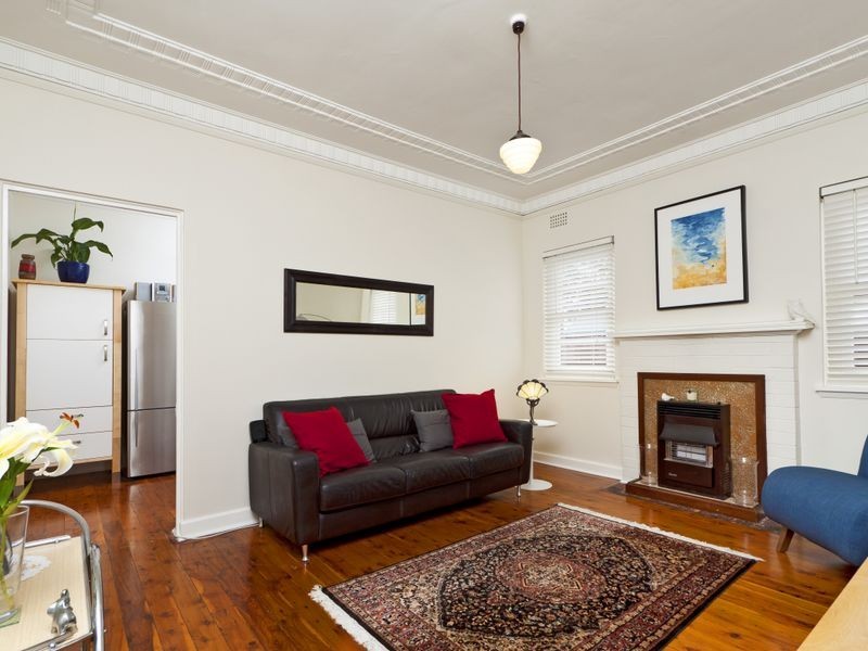 15 Milton Street North, Croydon NSW 2132